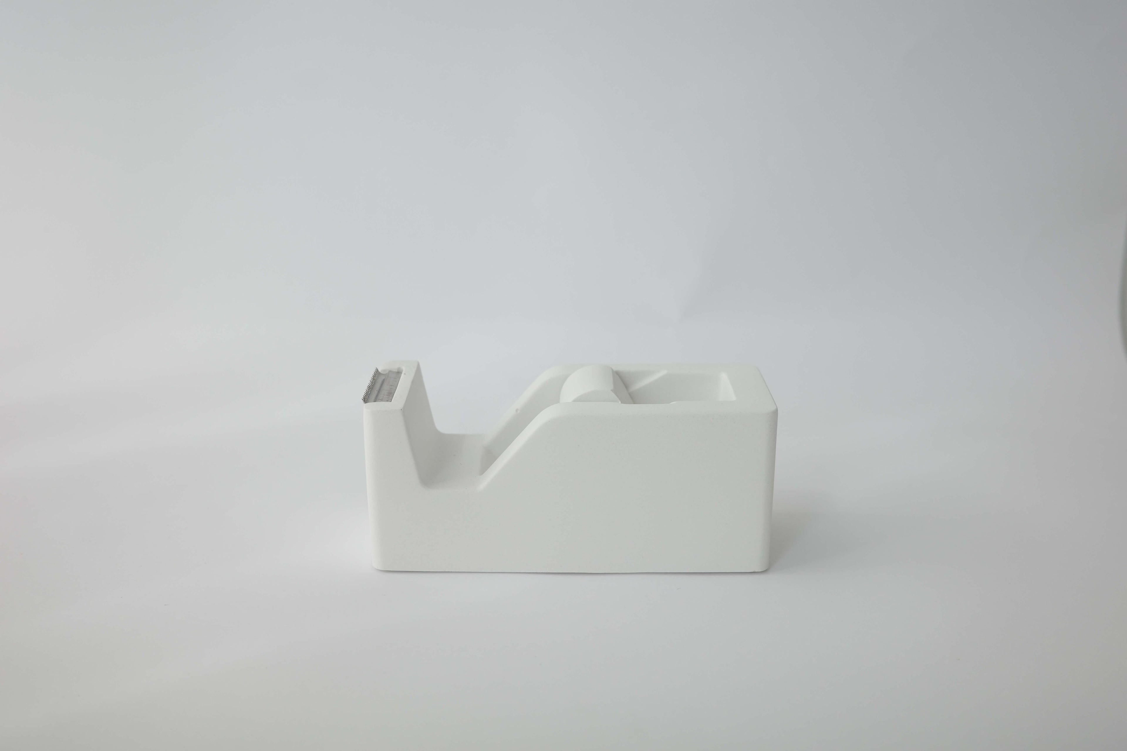 水泥膠帶台 | Cement Tape Dispenser