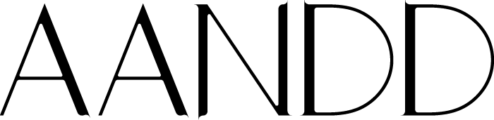 AANDD | 與自然共生的香氛日常