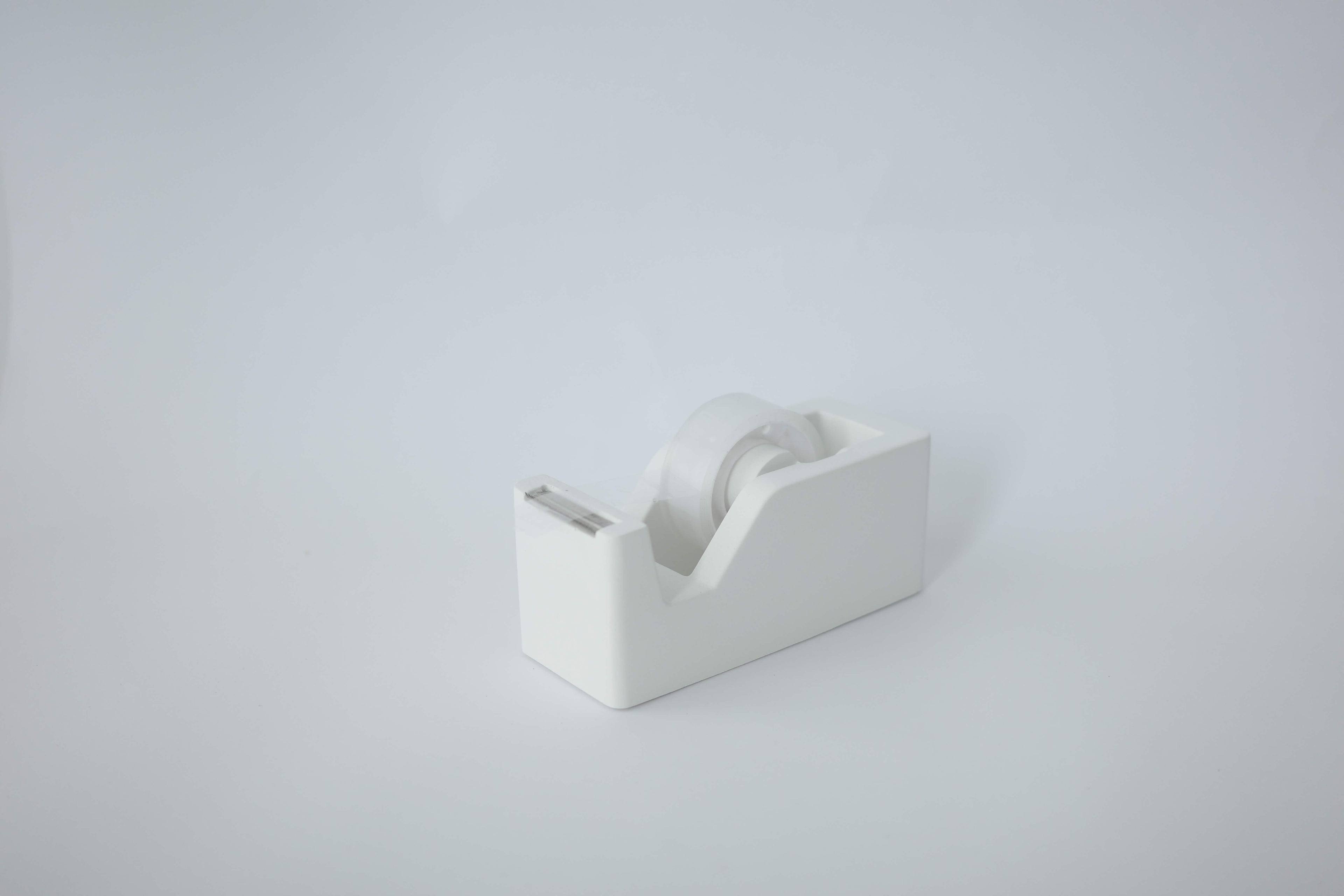 水泥膠帶台 | Cement Tape Dispenser