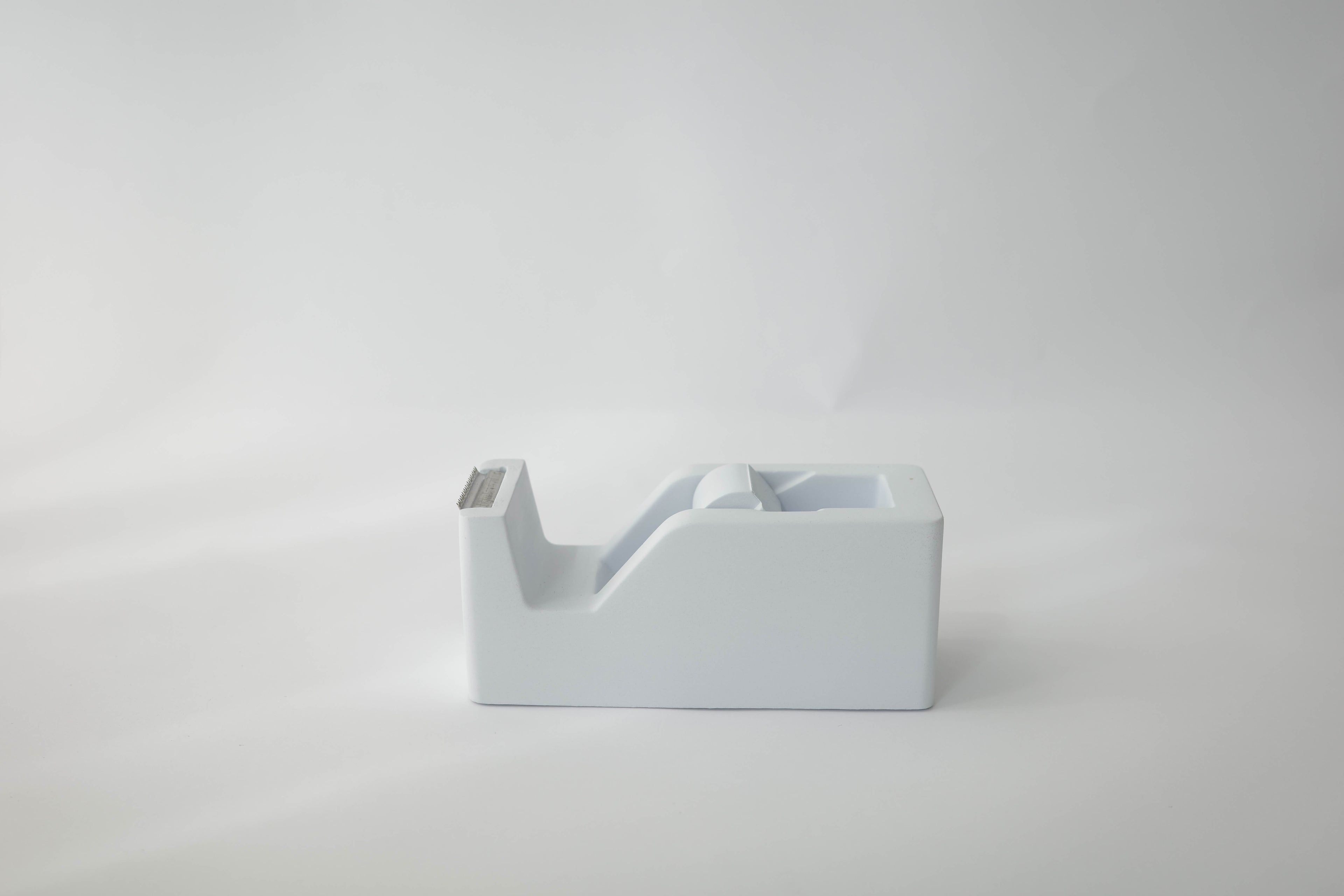 水泥膠帶台 | Cement Tape Dispenser