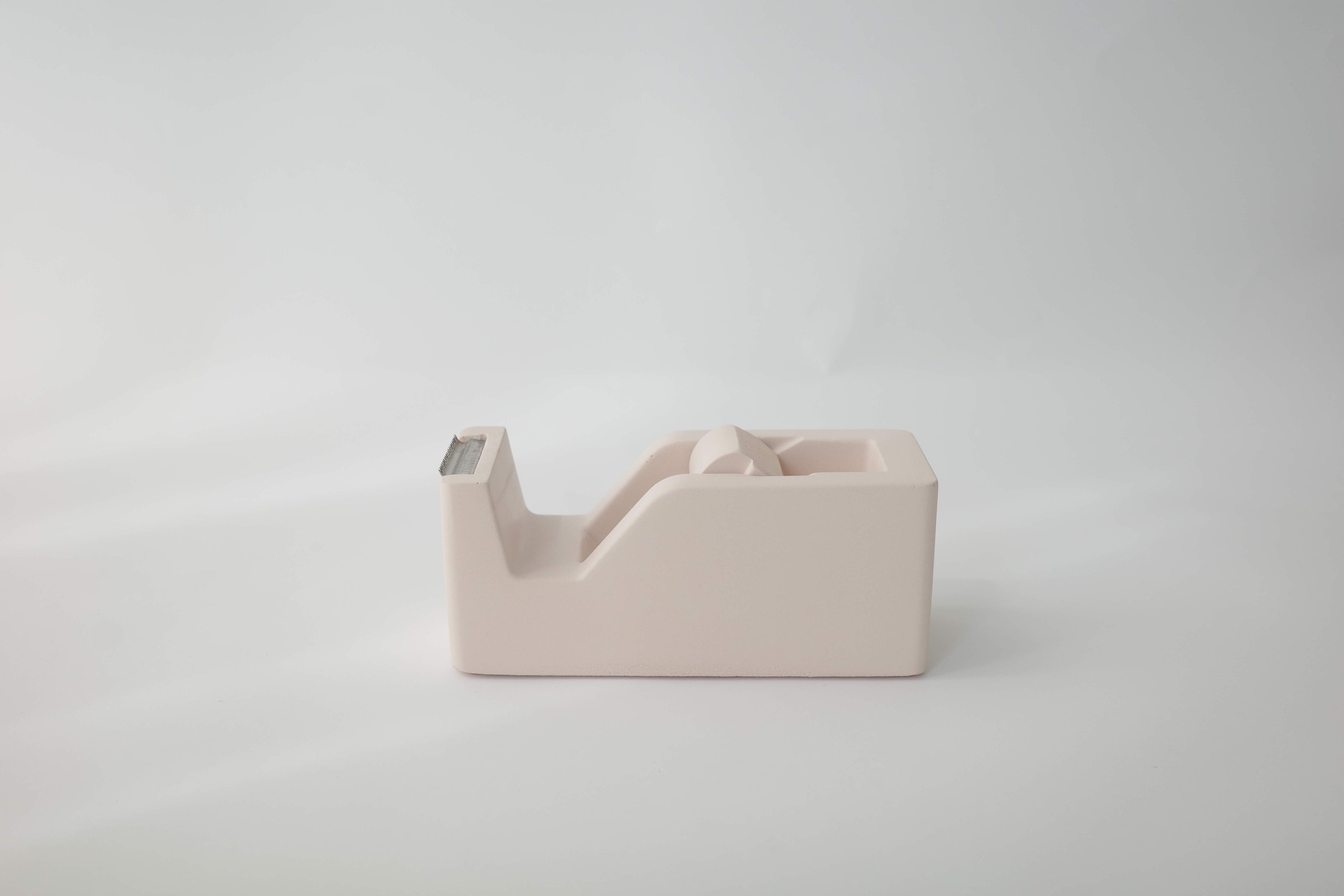 水泥膠帶台 | Cement Tape Dispenser